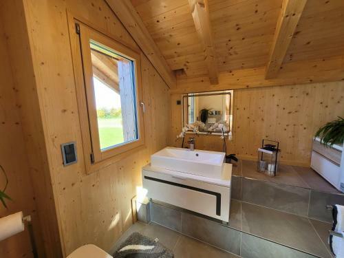 Apartamento Ferienwohnung Anna Salzburg Gr�dig