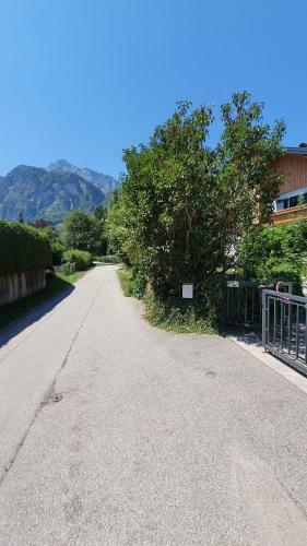 Apartamento Ferienwohnung Anna Salzburg Gr�dig