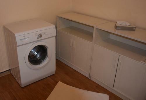 Apartamento Ferienwohnung F�rstenbrunn