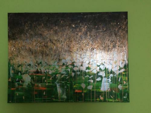 Apartamento Art Chic - Your Exklusive Stay