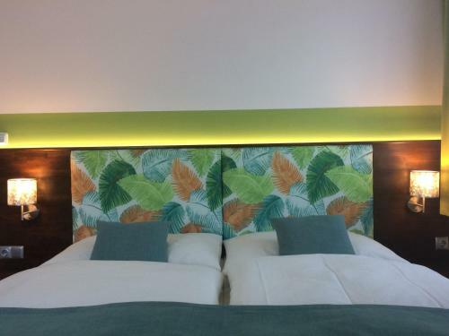 Apartamento Art Chic - Your Exklusive Stay