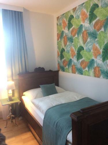 Apartamento Art Chic - Your Exklusive Stay