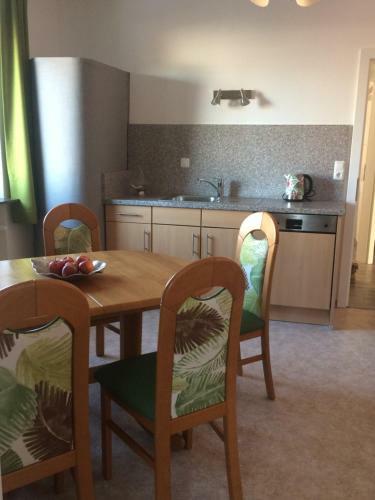 Apartamento Art Chic - Your Exklusive Stay