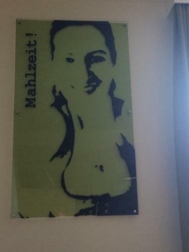 Apartamento Art Chic - Your Exklusive Stay