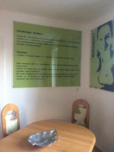 Apartamento Art Chic - Your Exklusive Stay