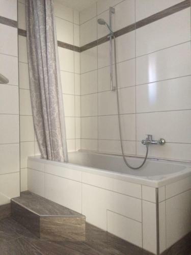 Apartamento Art Chic - Your Exklusive Stay