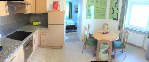 Apartamento Art Chic - Your Exklusive Stay