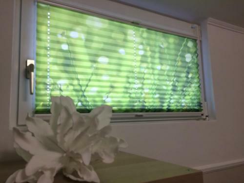 Apartamento Alpin Chic