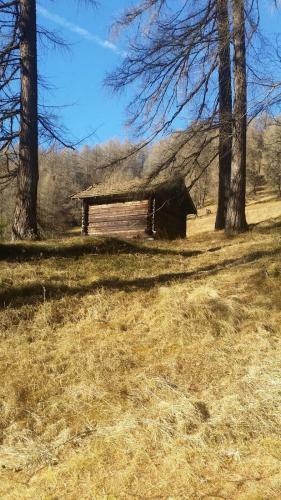 Posada Gasthaus Vinaders