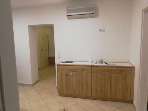 Apartamento Ferienwohnung Maria