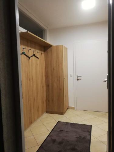 Apartamento Ferienwohnung Maria