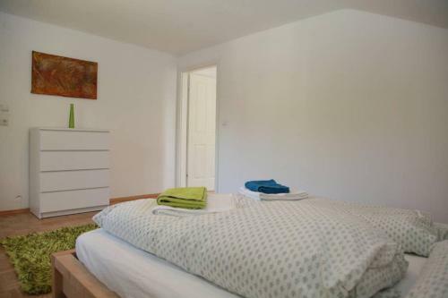 Apartamento Birkenhof