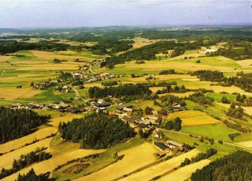 Apartamento Bauernhof Familie Tauber-scheidl