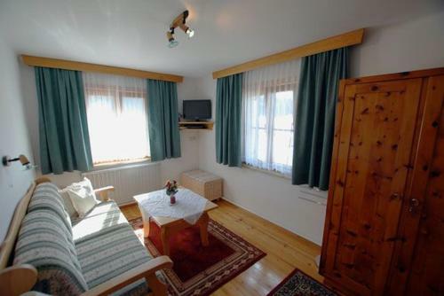 G�stehaus Hedwig Gamsj�ger