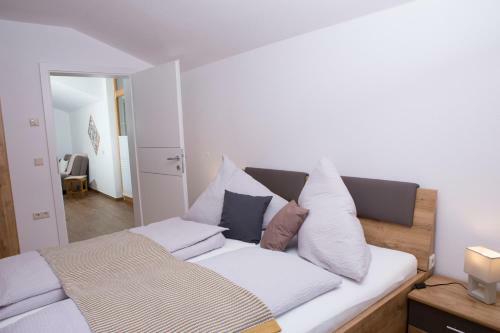 Apartamento Oberschartlhof