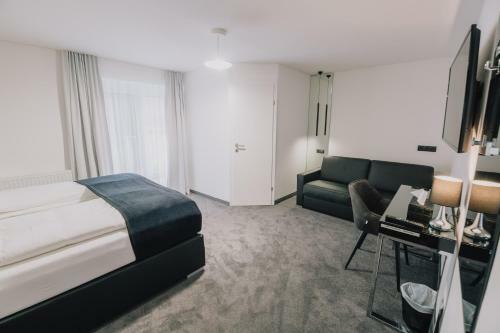 The Place Boutique & Design Hotel Flachau