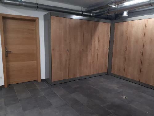 Apartamento Alpium - Luxusappartements