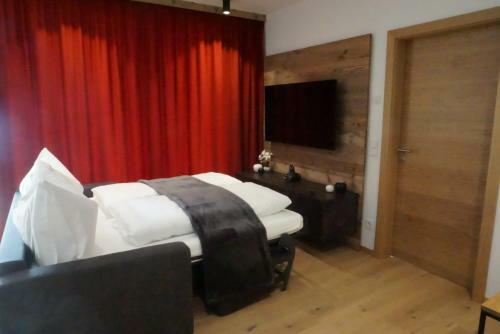 Apartamento Alpium - Luxusappartements