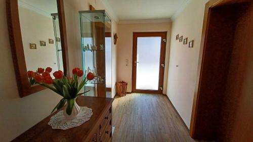 Apartamento Ferienwohnung Madauh�usl