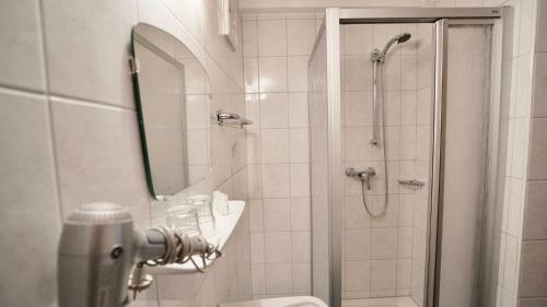 Apartamento Ranstl Ferienwohnungen