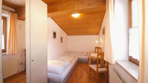 Apartamento Anna's Ferienhaus