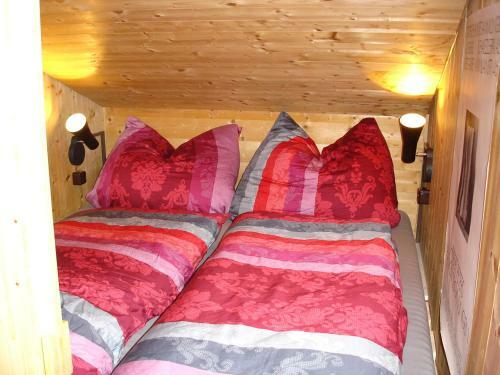 Apartamento Welcome-bienvenue-????? ??????????