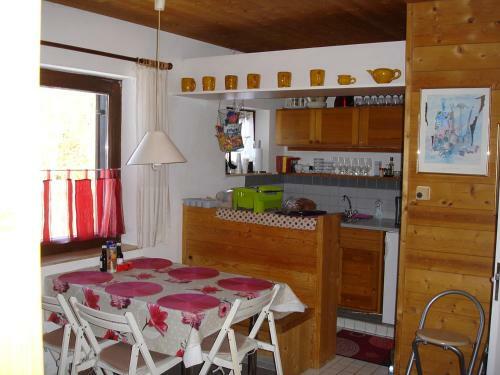 Apartamento Welcome-bienvenue-????? ??????????
