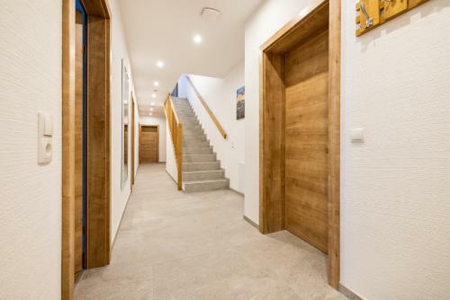 Apartamento Wiwa Aparrtement