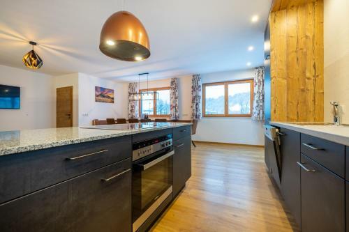 Apartamento Wiwa Aparrtement