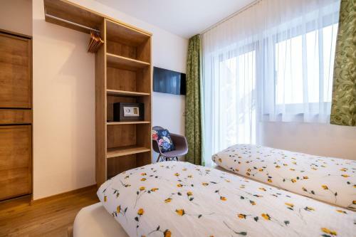 Apartamento Wiwa Aparrtement