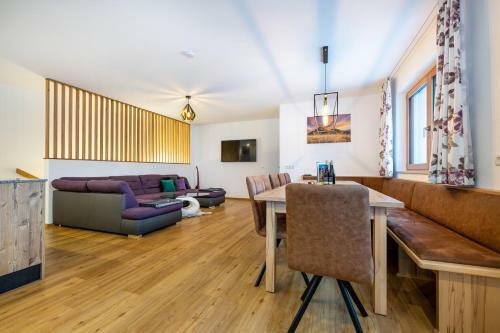 Apartamento Wiwa Aparrtement