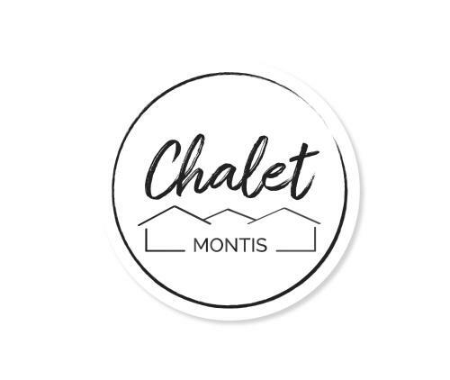 Apartamento Chalet Montis