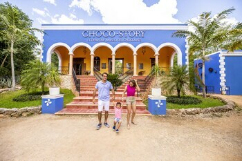 Bed & Breakfast La Casa Del Mago