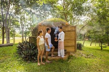 Bed & Breakfast La Casa Del Mago
