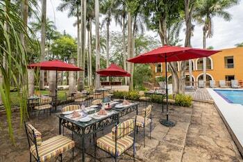 Bed & Breakfast La Casa Del Mago