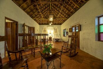 Bed & Breakfast La Casa Del Mago