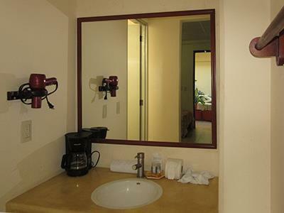 Hotel Savaro