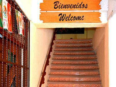 Hotel Savaro