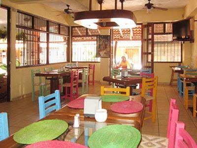 Hotel Savaro