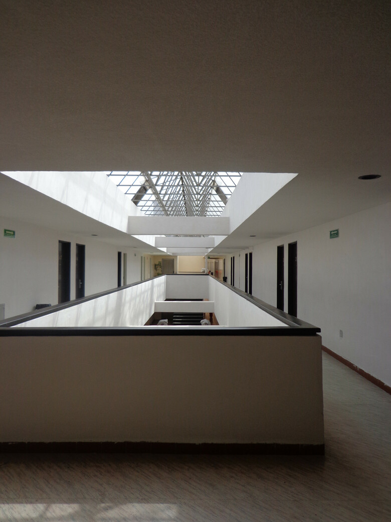 Hotel Granada