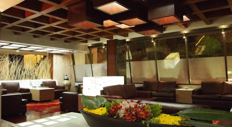 Hotel Marbella