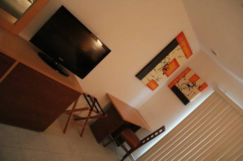 Hotel Real Zapopan