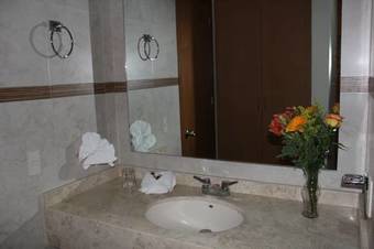 Hotel Real Zapopan