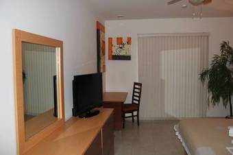 Hotel Real Zapopan