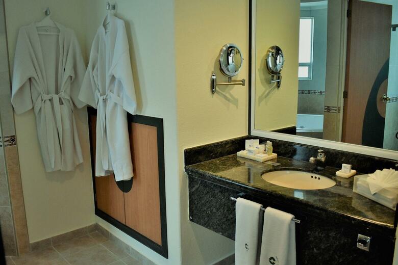 Hotel Escand�n