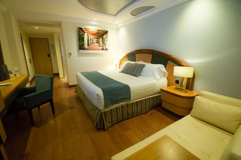 Hotel Escand�n
