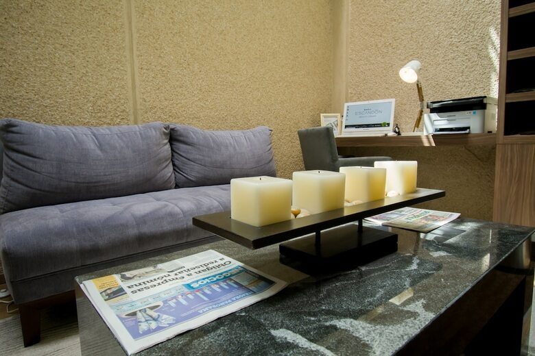 Hotel Escand�n