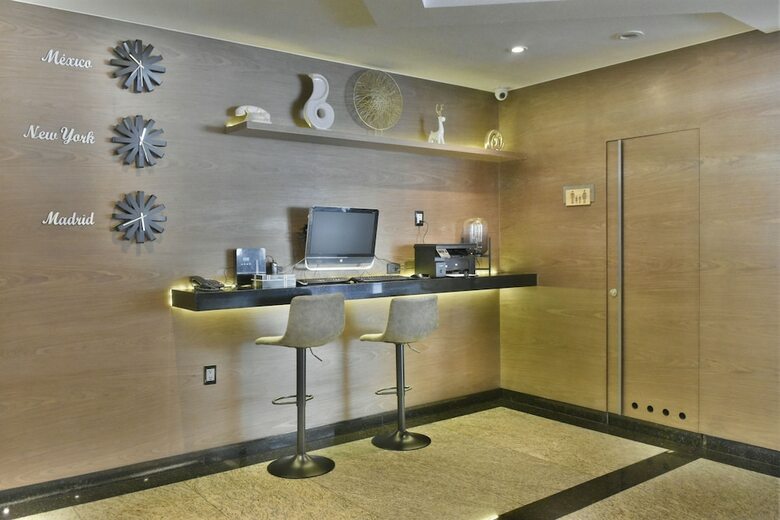 Hotel Escand�n