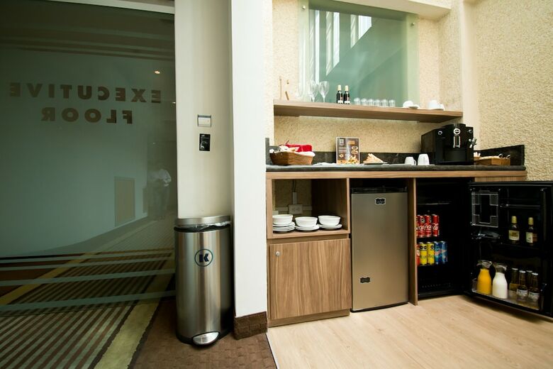 Hotel Escand�n