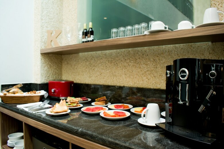 Hotel Escand�n